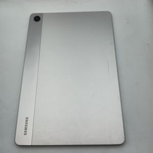 TABLETA SAMSUNG GALAXY TAB A9+ SM-X210 (2023) 128 GB 8 GB RAM (SEMINUEVO)