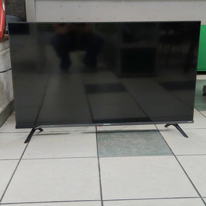 PANTALLA HISENSE 40H4030F4 (2025) 40" LED FULL HD (SEMINUEVO)