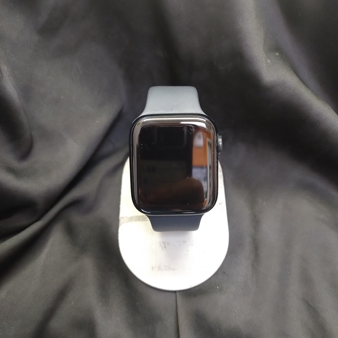 SMARTWATCH APPLE SE 2 ALUMINIO A2723 44 MM GPS (SEMINUEVO)