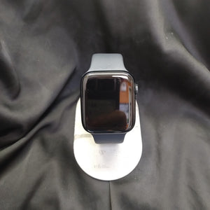 SMARTWATCH APPLE SE 2 ALUMINIO A2723 44 MM GPS (SEMINUEVO)