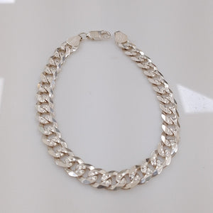 PULSERA PLATA 19.2 GRMS (SEMINUEVO)