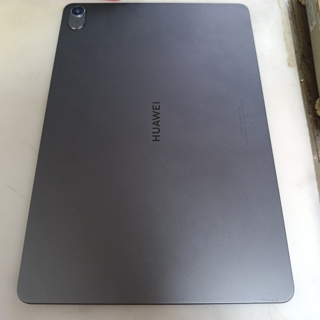 TABLETA HUAWEI MATEPAD 11.5" BTK-W09 (2023) 256 GB 8 GB RAM (SEMINUEVO)