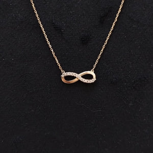 CADENA ORO 10 K 1,90 GRMS (SEMINUEVO)