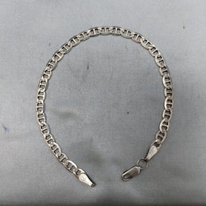 PULSERA PLATA 4.4 GRMS (SEMINUEVO)
