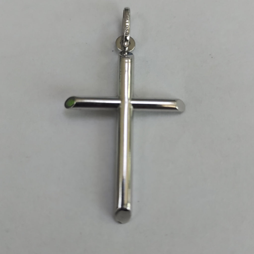 DIJE ORO 14 K 1.3 GRMS (SEMINUEVO)