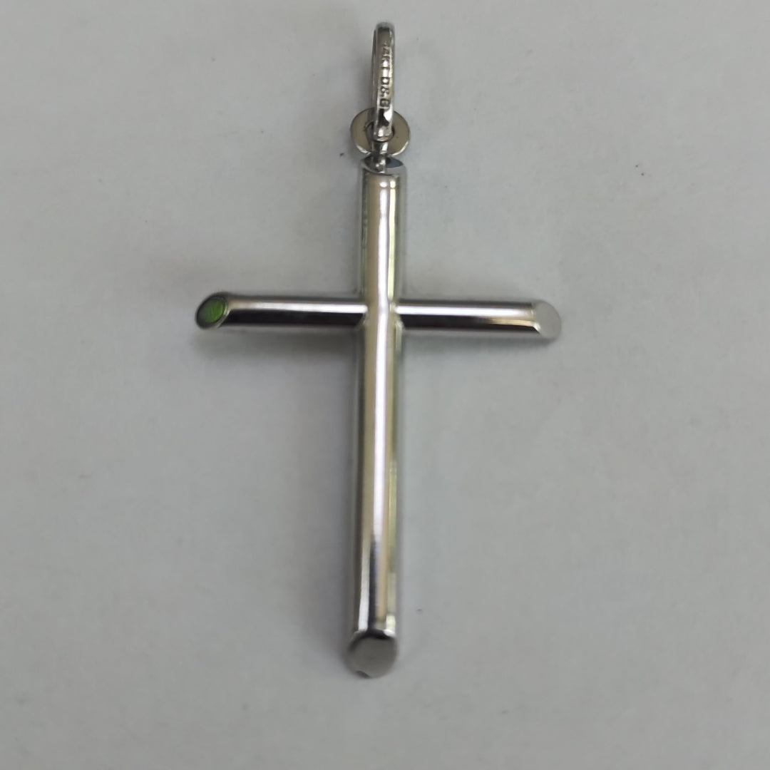 DIJE ORO 14 K 1.3 GRMS (SEMINUEVO)