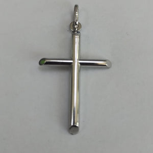 DIJE ORO 14 K 1.3 GRMS (SEMINUEVO)
