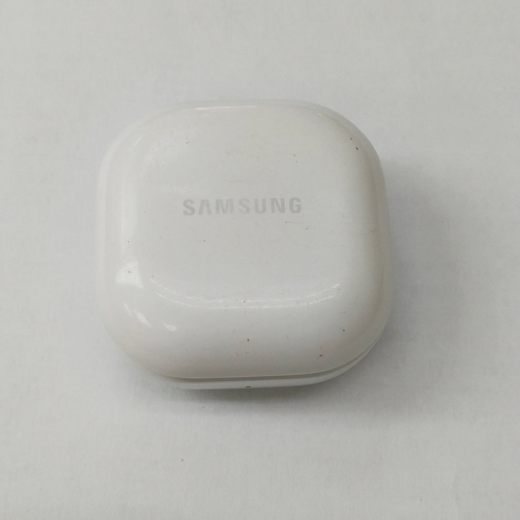 AUDIFONOS SAMSUNG GALAXY BUDS 2 SM-R177 INALAMBRICO IN EAR (SEMINUEVO)