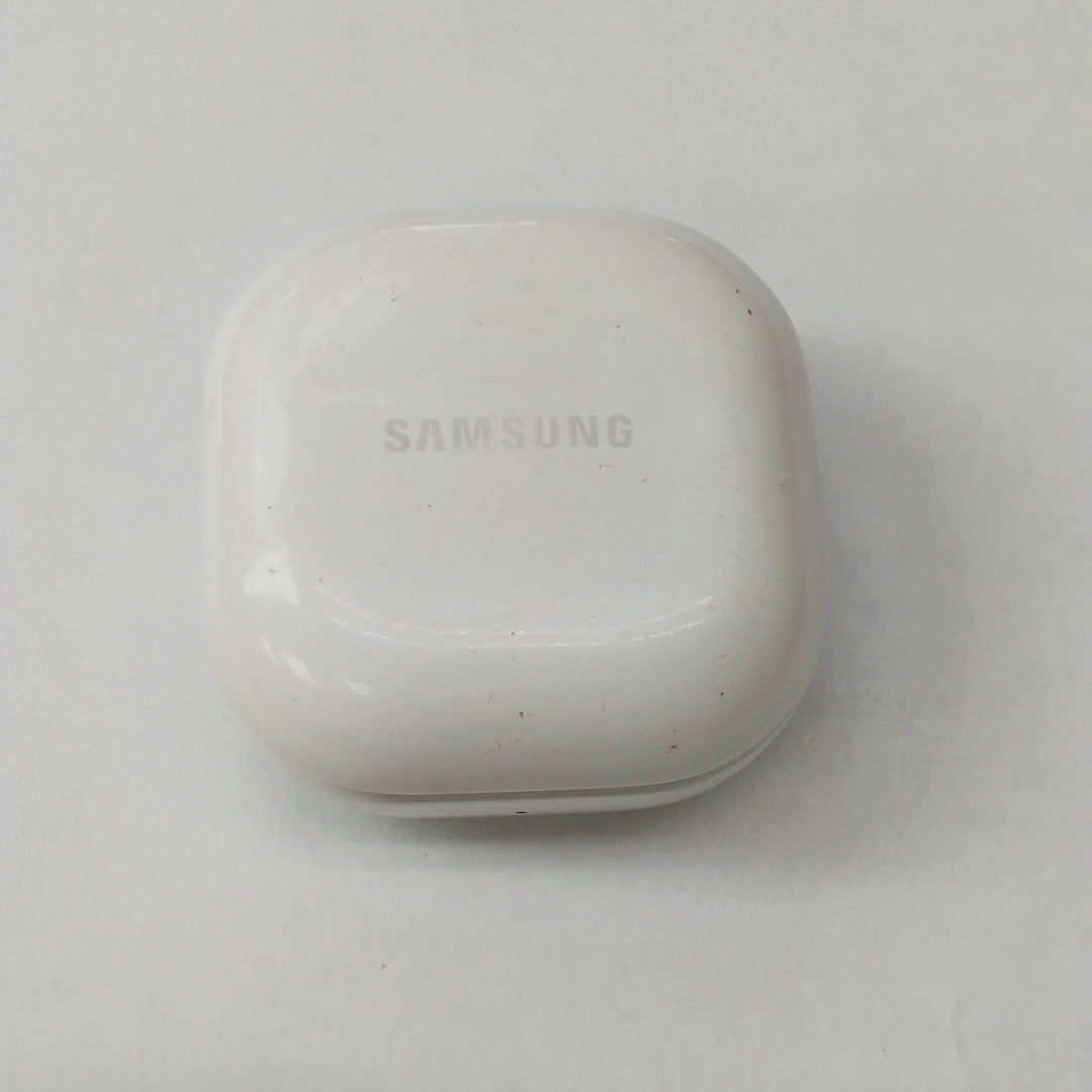 AUDIFONOS SAMSUNG GALAXY BUDS 2 SM-R177 INALAMBRICO IN EAR (SEMINUEVO)