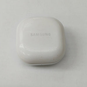AUDIFONOS SAMSUNG GALAXY BUDS 2 SM-R177 INALAMBRICO IN EAR (SEMINUEVO)