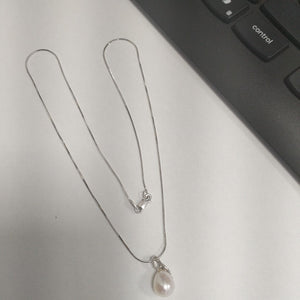 CADENA ORO 18 K 4.4 GRMS (SEMINUEVO)