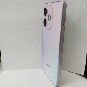 CELULAR OPPO A5 PRO 5G CPH2695 (2025) 256 GB 8 GB RAM (SEMINUEVO)