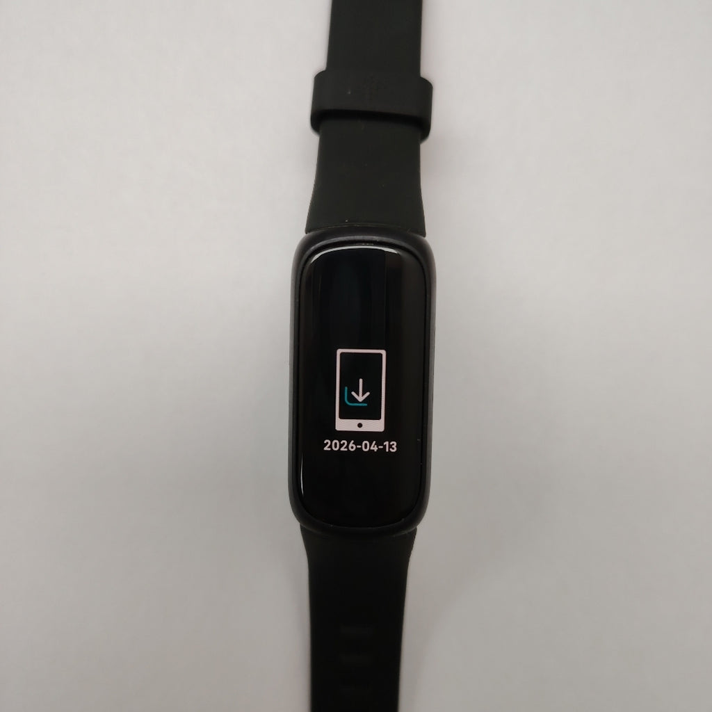SMARTWATCH FITBIT INSPIRE 3 FITBAND BLUETOOTH (SEMINUEVO)
