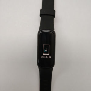 SMARTWATCH FITBIT INSPIRE 3 FITBAND BLUETOOTH (SEMINUEVO)