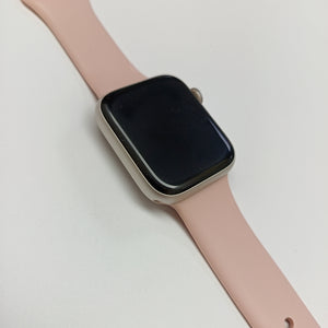 SMARTWATCH APPLE SE 2 ALUMINIO A2723 44 MM GPS (SEMINUEVO)