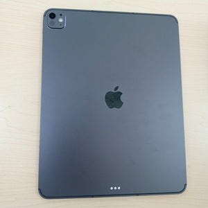TABLETA APPLE IPAD PRO (M5) 13" A3361 (2025) 256 GB 16 GB RAM (SEMINUEVO)