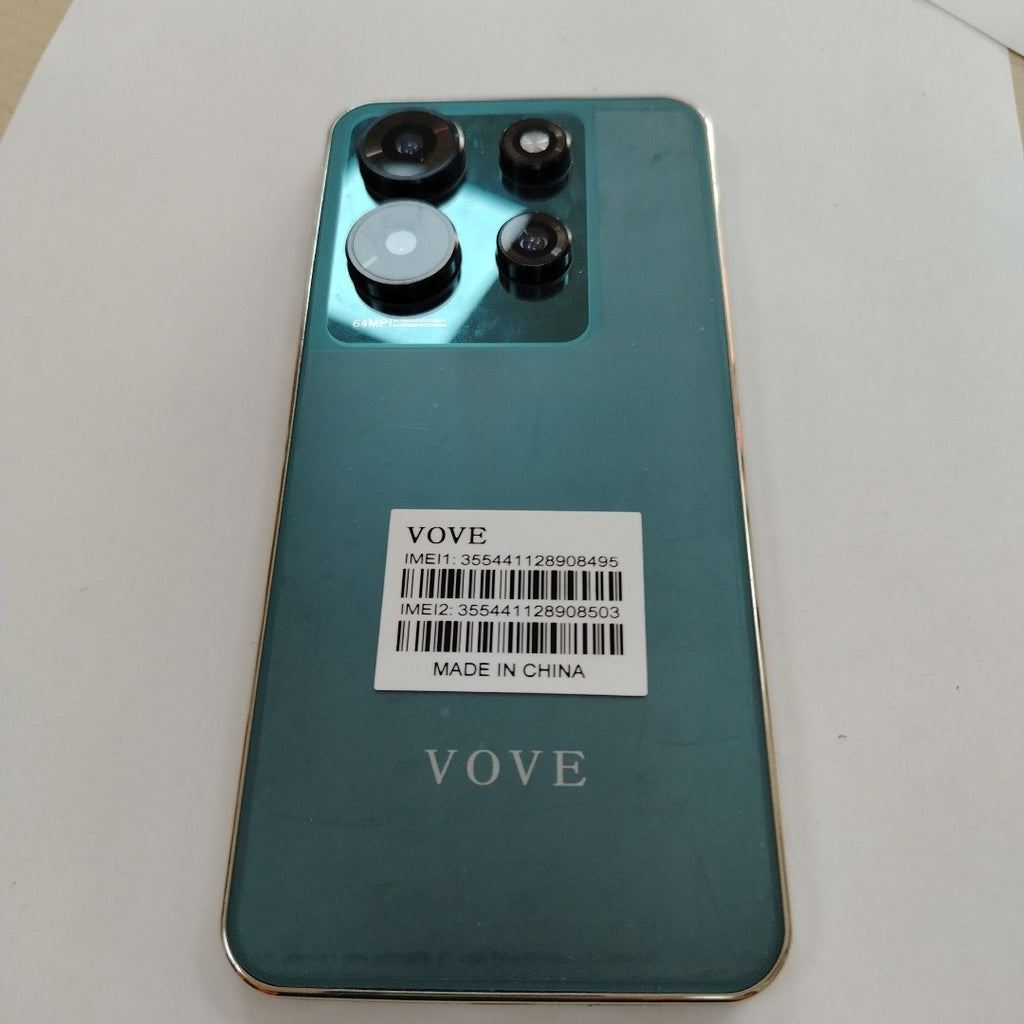 CELULAR OTRAS MARCAS OTROS MODELOS 512 GB 12 GB RAM (SEMINUEVO)