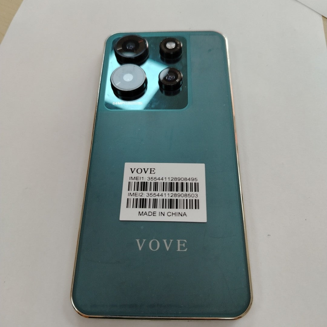 CELULAR OTRAS MARCAS OTROS MODELOS 512 GB 12 GB RAM (SEMINUEVO)