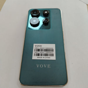 CELULAR OTRAS MARCAS OTROS MODELOS 512 GB 12 GB RAM (SEMINUEVO)