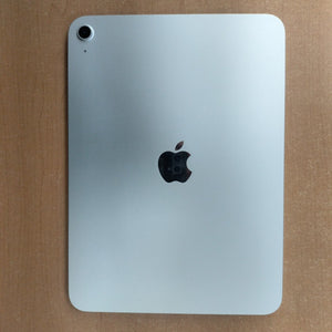 TABLETA APPLE IPAD A16 A3354 (2025) 128 GB 6 GB RAM (SEMINUEVO)