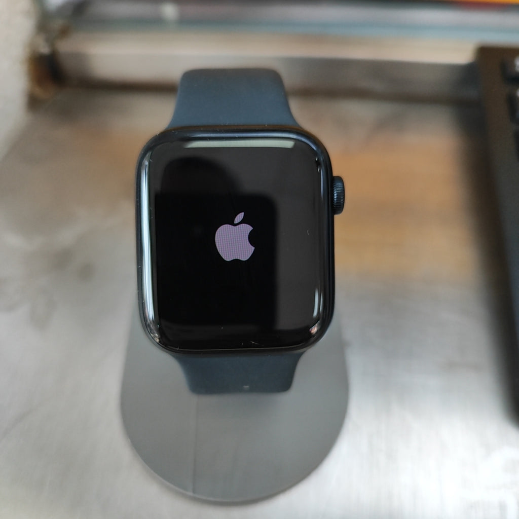 SMARTWATCH APPLE SE 3 ALUMINIO A3325 44 MM GPS (SEMINUEVO)