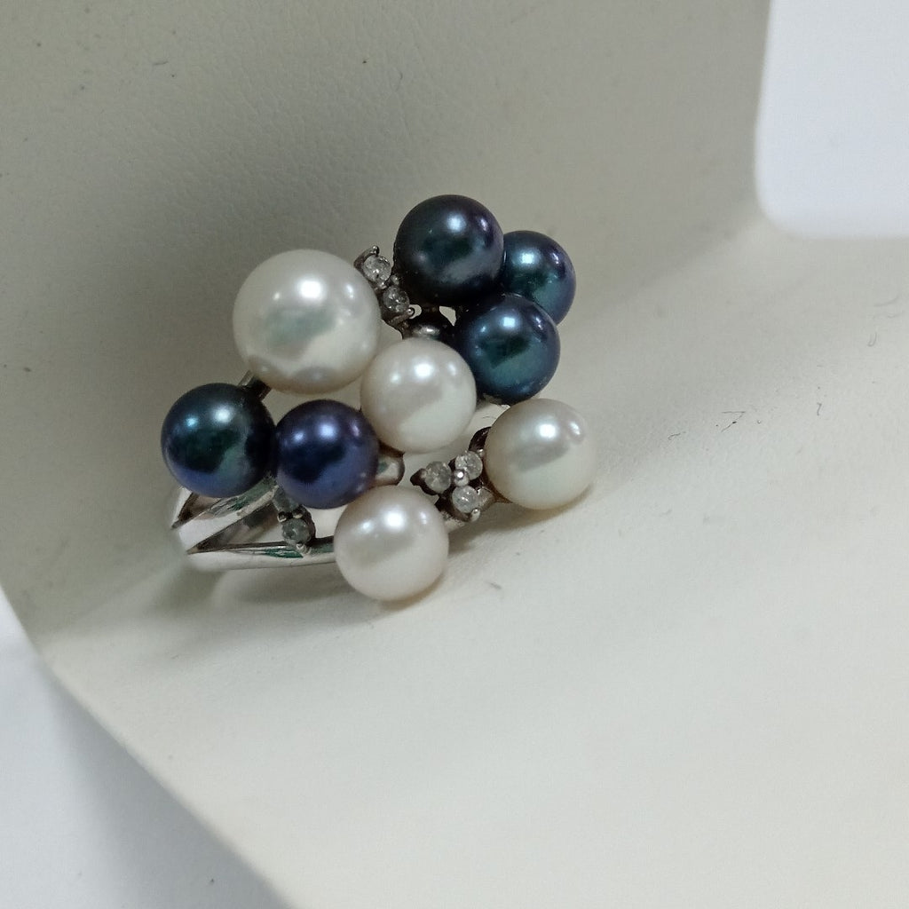 ANILLITO ORO 14 K 5,50 GRMS (SEMINUEVO)