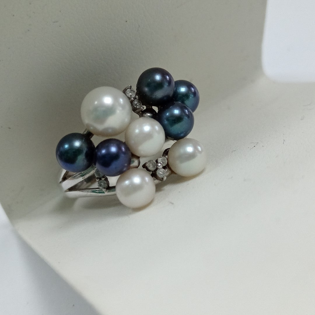 ANILLITO ORO 14 K 5,50 GRMS (SEMINUEVO)