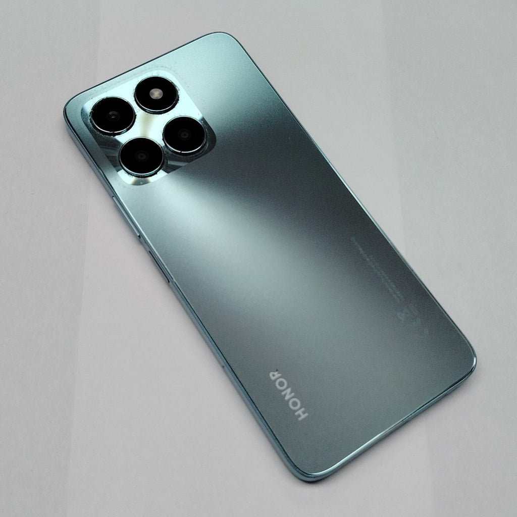 CELULAR HONOR X6A WDY-LX3 (2023) 128 GB 4 GB RAM (SEMINUEVO)