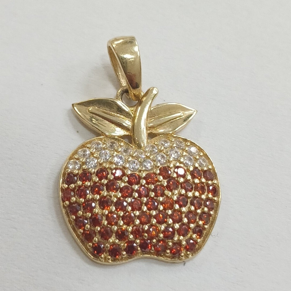 DIJES ORO 14K 1.7 (NUEVO)