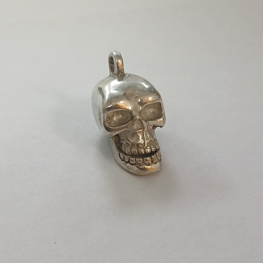DIJE PLATA 12.8 GRMS (SEMINUEVO)