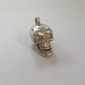 DIJE PLATA 12.8 GRMS (SEMINUEVO)