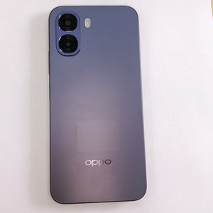 CELULAR OPPO A6X CPH2819 (2025) 128 GB 4 GB RAM