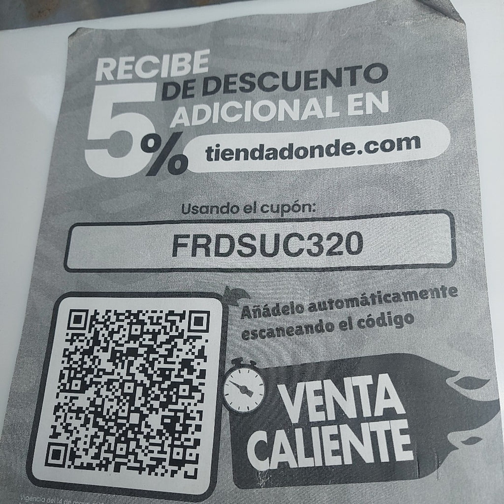 CADENA,PIN PLATA 11,00 GRMS (SEMINUEVO)