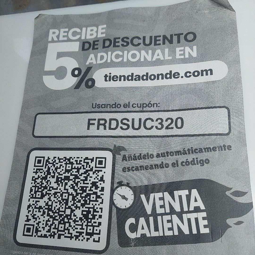 CADENA,PIN PLATA 11,00 GRMS (SEMINUEVO)