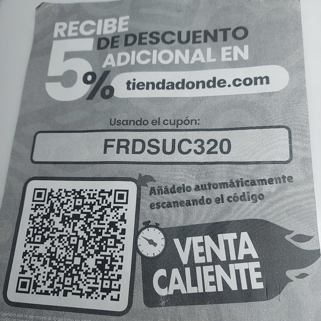 DIJE PLATA 9,50 GRMS (SEMINUEVO)