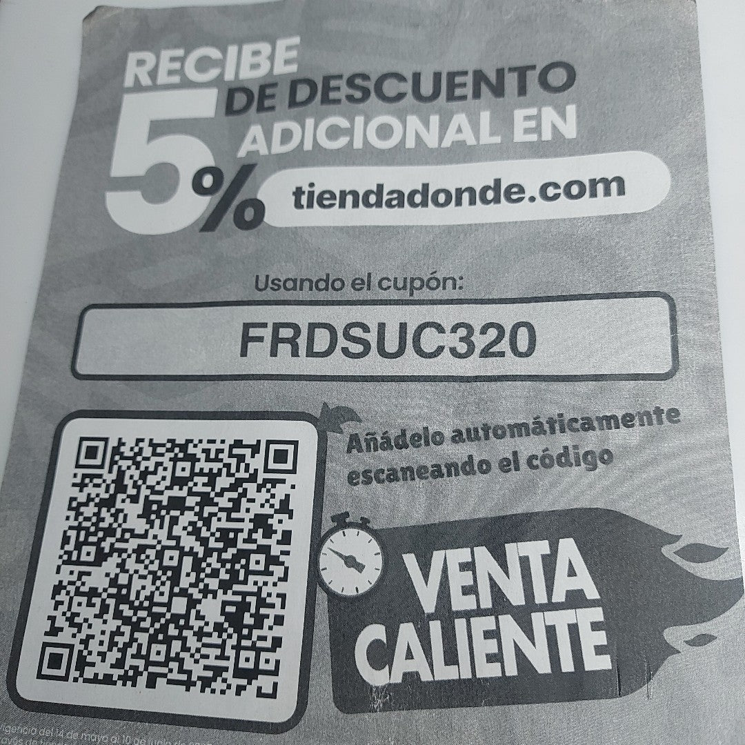 DIJE PLATA 9,50 GRMS (SEMINUEVO)