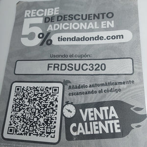 DIJE PLATA 9,50 GRMS (SEMINUEVO)