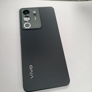CELULAR VIVO V30 LITE V2314 (2023) 256 GB 12 GB RAM