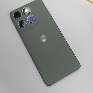 CELULAR MOTOROLA EDGE 60 PRO XT2507-1 (2025) 512 GB 12 GB RAM (SEMINUEVO)