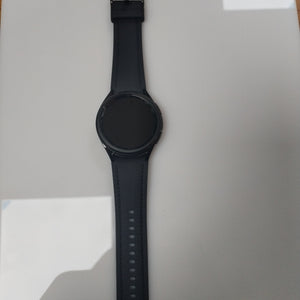 SMARTWATCH SAMSUNG GALAXY WATCH 6 CLASSIC SM-R950 43 MM GPS (SEMINUEVO)