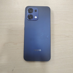 CELULAR OPPO A6 PRO CPH2781 (2025) 256 GB 8 GB RAM (SEMINUEVO)