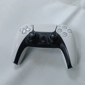 CONSOLA DE VIDEOJUEGO SONY PS5 825 SSD (SEMINUEVO)