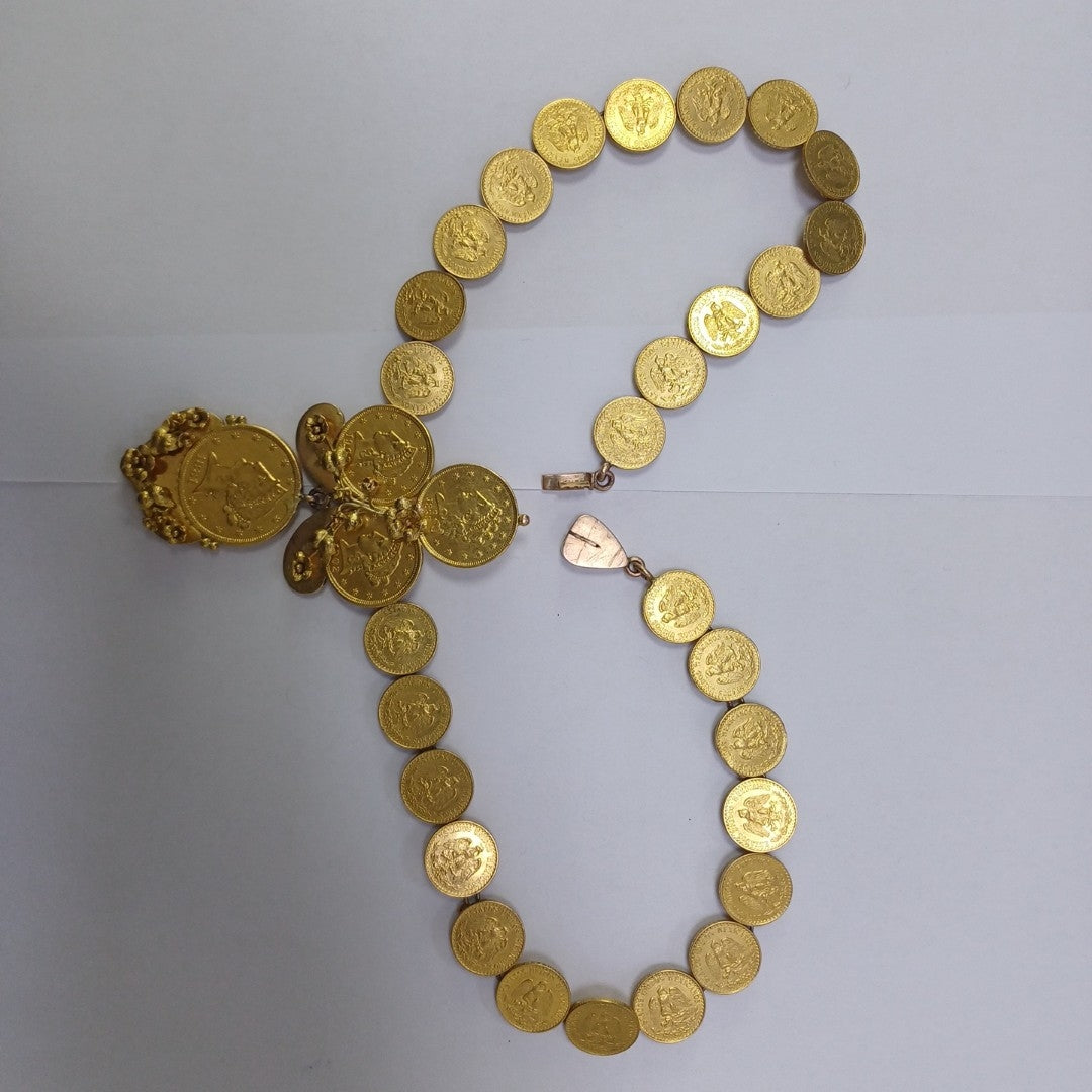 K1 67,37 GRMS 21 K K2 11,83 GRMS 10 K IDE (SEMINUEVO)