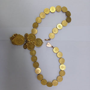 K1 67,37 GRMS 21 K K2 11,83 GRMS 10 K IDE (SEMINUEVO)