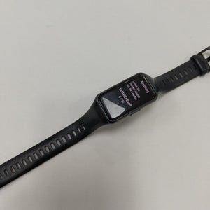 SMARTWATCH HUAWEI BAND 6 FRA-B19 37 MM BLUETOOTH (SEMINUEVO)