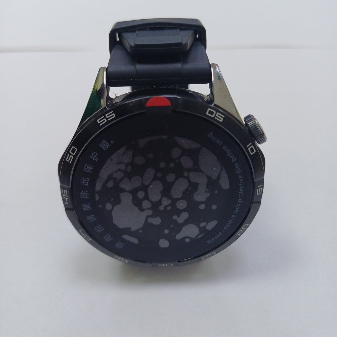 SMARTWATCH HUAWEI WATCH GT 4 PNX-B19 46 MM GPS (SEMINUEVO)