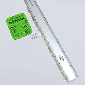 CADENA ORO 10 K 2 GRMS (SEMINUEVO)