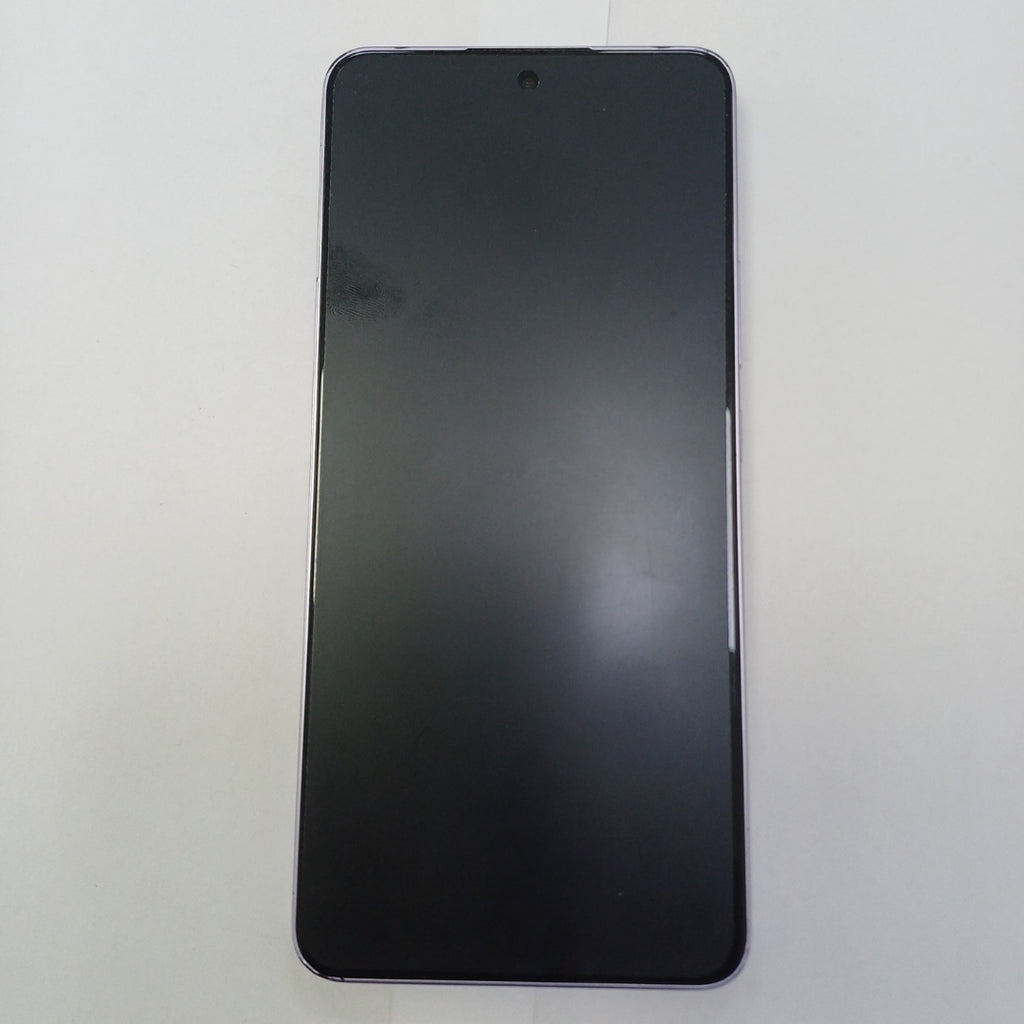 CELULAR OPPO RENO 13F 5G CPH2699 (2025) 256 GB 12 GB RAM (SEMINUEVO)