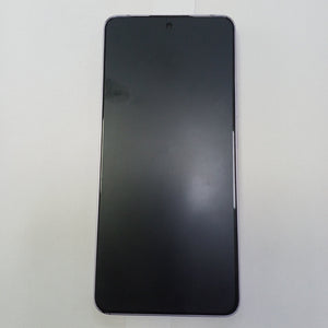 CELULAR OPPO RENO 13F 5G CPH2699 (2025) 256 GB 12 GB RAM (SEMINUEVO)