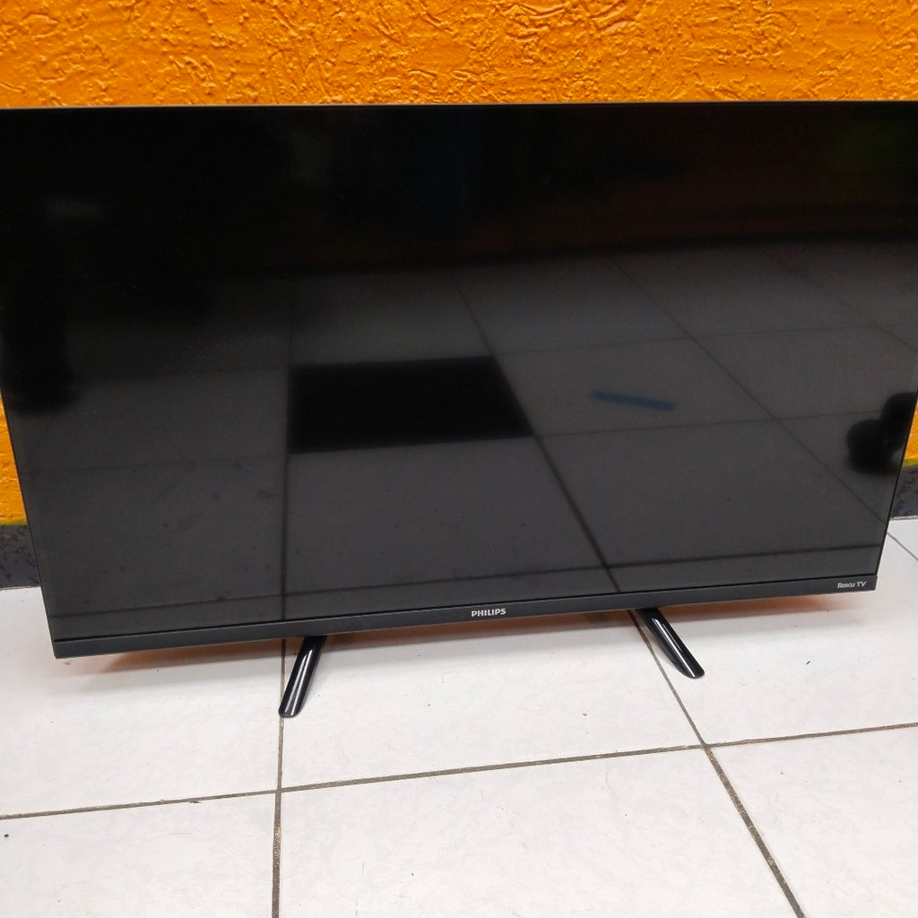 PANTALLA PHILIPS 32PFL6654/F8C 32" LED FHD (SEMINUEVO)